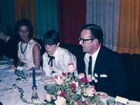 Bjarkes konfirmation 1972 14